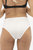 Amalfi QSR Lingerie - High Waist - Jasmine