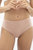 Amalfi QSR Lingerie - High Waist - Peony - Peony