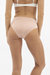 Amalfi QSR Lingerie - High Waist - Peony