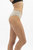 Amalfi QSR Lingerie - High Waist - Sage