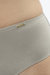 Amalfi QSR Lingerie - High Waist - Sage