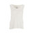 Brussels - Sports Tank Top - Powder