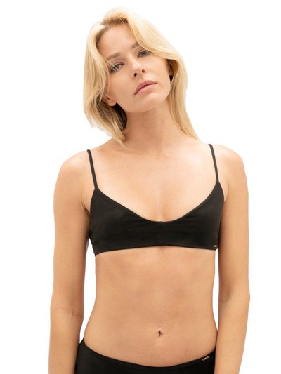 1 People Buenos Aires EZE Bralette product