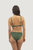 Canggu DPS Swimwear - Seaweed