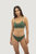 Canggu DPS Swimwear - Seaweed - Seaweed