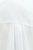 Cap Ferret XAC - Long Sleeves Shirt - Porcelain