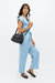 Dakar DSS - Straight Leg Jumpsuit - Sommerhus