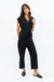 Dakar DSS - Straight Leg Jumpsuit