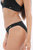 Oregon PDX - Bikini Briefs - Black Sand