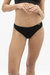 Paris Cdg - G-String - Orchid - Orchid