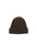 Vilnius Beanie Brown