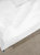 Duvet Cover - White