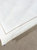 Duvet Cover - Beige