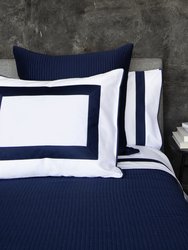 Sham Pillowcases