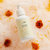 Calendula Flower Cleansing Milk