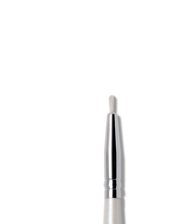 Cruelty Free Eye Liner Brush #6