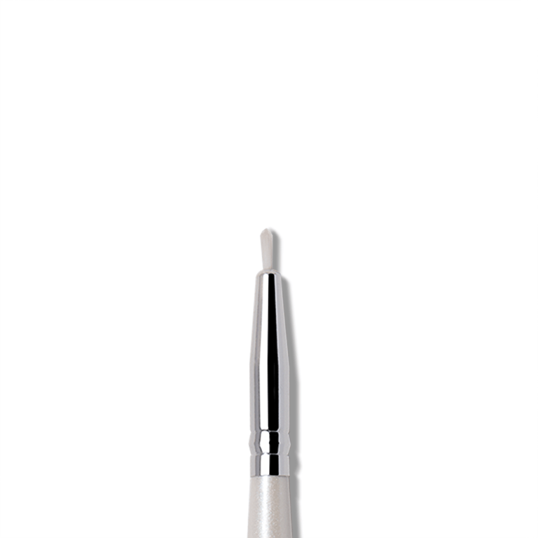 Cruelty Free Eye Liner Brush #6