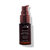 Multi-Vitamin + Antioxidants PM Eye Treatment