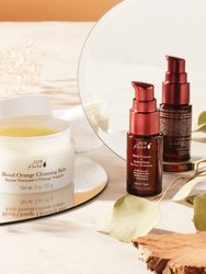 Multi-Vitamin + Antioxidants PM Eye Treatment