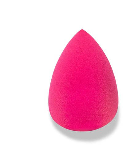 100% PURE Non Latex Makeup Blender product