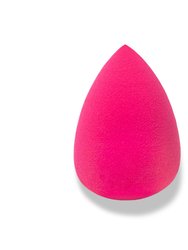 Non Latex Makeup Blender