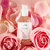 Rose Water Gel Cleanser