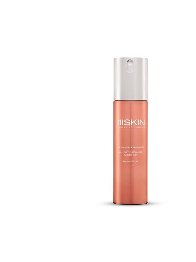 111Skin All Day Radiance Face Mist product