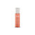 All Day Radiance Face Mist