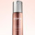 All Day Radiance Face Mist