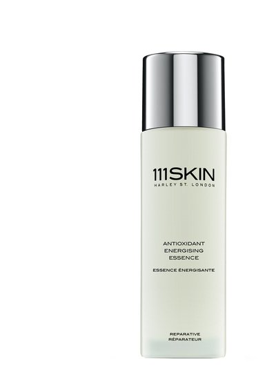 111Skin Antioxidant Energising Essence product