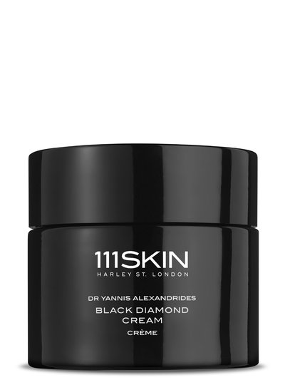 111Skin Black Diamond Cream product