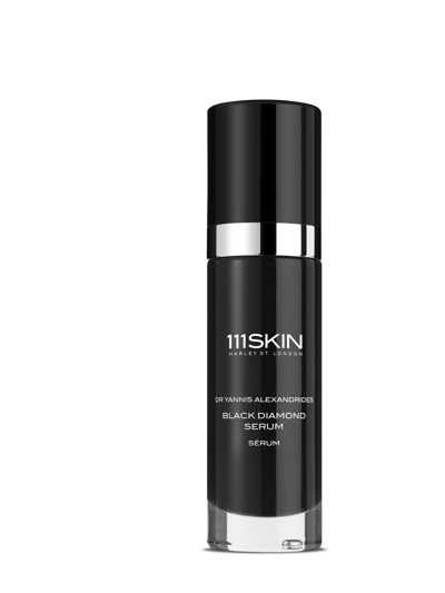 111Skin Black Diamond Serum product