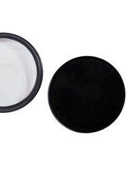 Celestial Black Diamond Body Cream