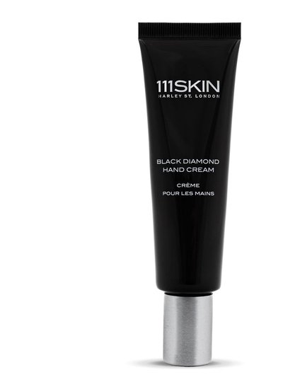 111Skin Celestial Black Diamond Hand Cream product
