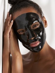 Celestial Black Diamond Lifting And Firming Mask