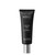 Contour Firming Mask