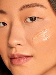 Contour Firming Mask