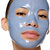 Cryo De-Puffing Facial Mask