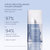 Cryo Revitalizing Moisturizer