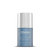 Cryo Revitalizing Moisturizer