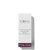 Eye Lift Gel Nacy2