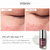 Eye Lift Gel Nacy2