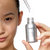 Hyaluronic Acid Aqua Booster