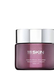 Nocturnal Eclipse Recovery Cream NAC Y2