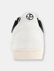 Borås GOT - Classic Sneakers - Latte