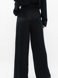 Branson BKG - Wide Leg Pants