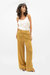 Branson BKG - Wide Leg Pants