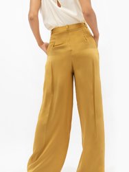 Branson BKG - Wide Leg Pants