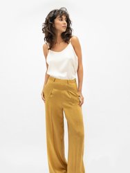 Branson BKG - Wide Leg Pants