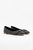 Cape Town CPT - Ballerina Flat Shoes - Charcoal